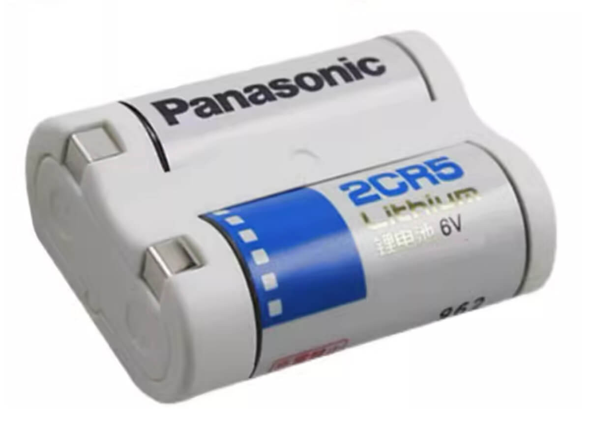 Image de référence du produit-2