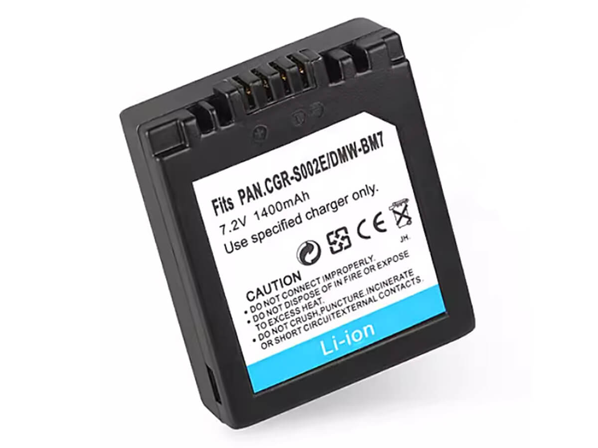 Image de référence du produit-2