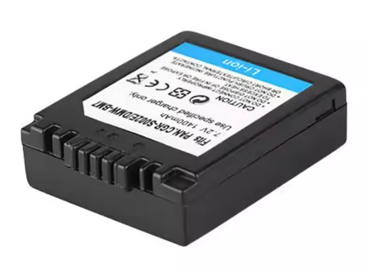 Image de référence du produit-3