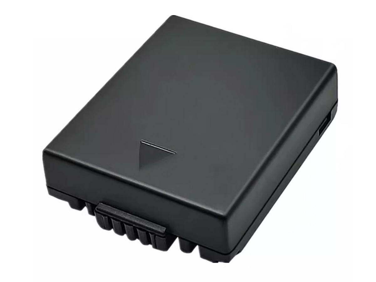 Image de référence du produit-4