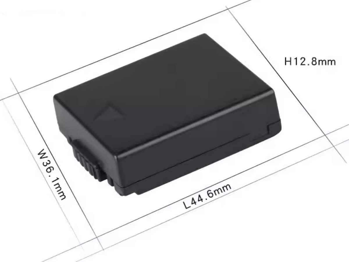 Image de référence du produit-5
