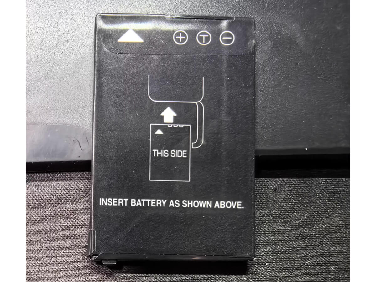 Image de référence du produit-3