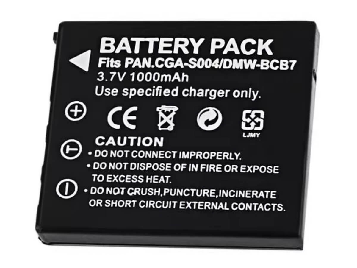 Image de référence du produit-2