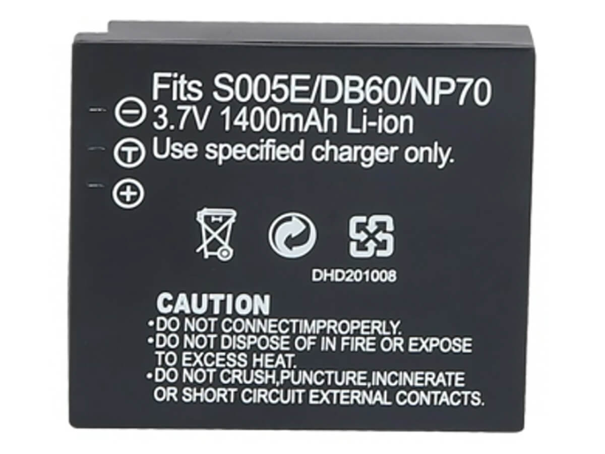 Image de référence du produit-2