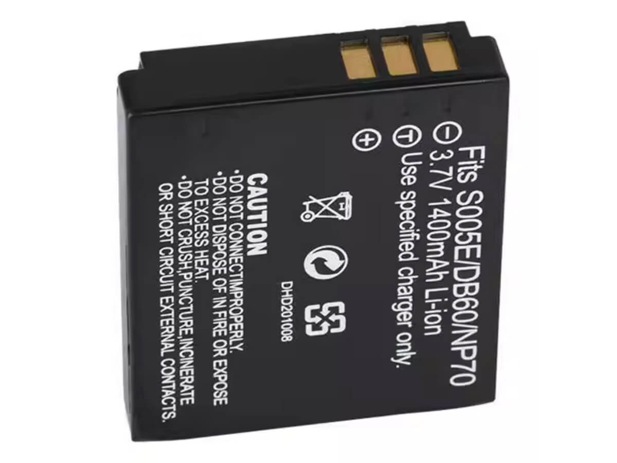 Image de référence du produit-3