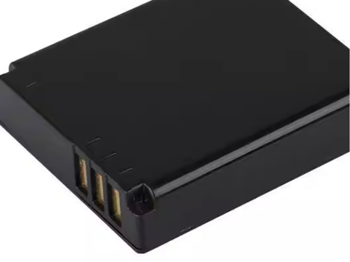 Image de référence du produit-4