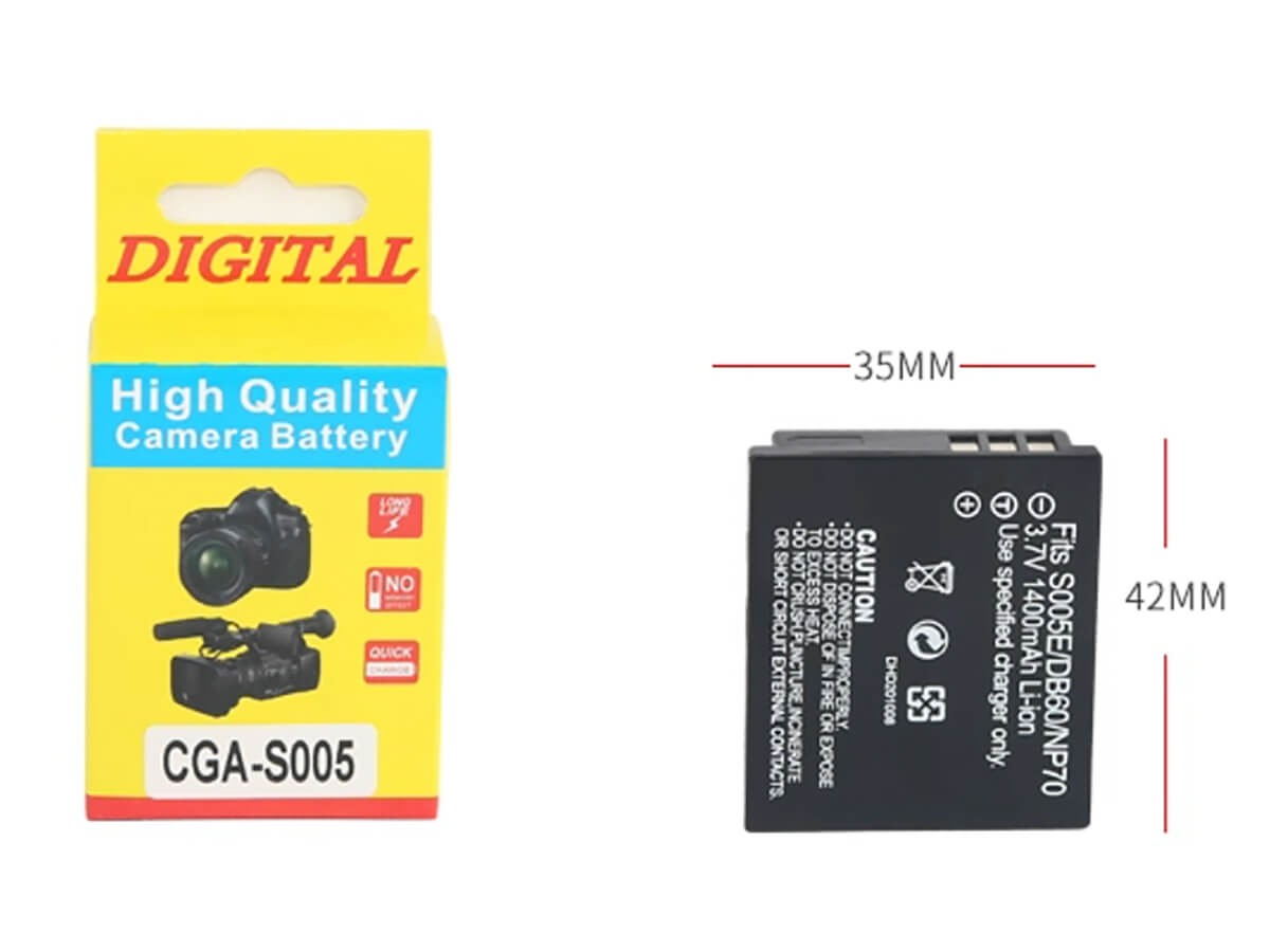 Image de référence du produit-5