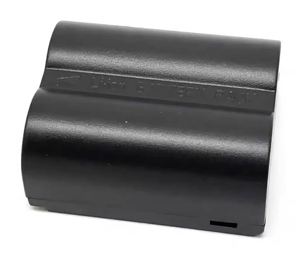 Image de référence du produit-2