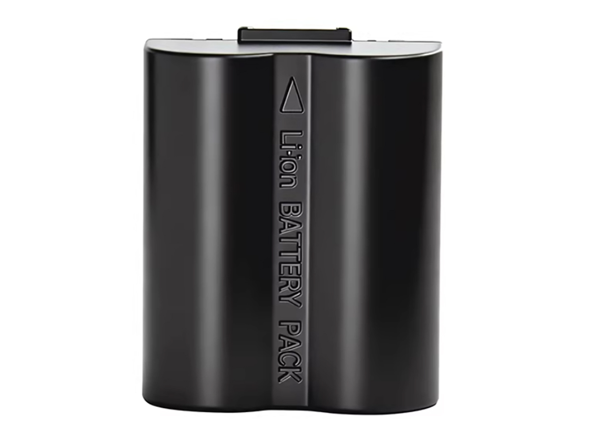 Image de référence du produit-5