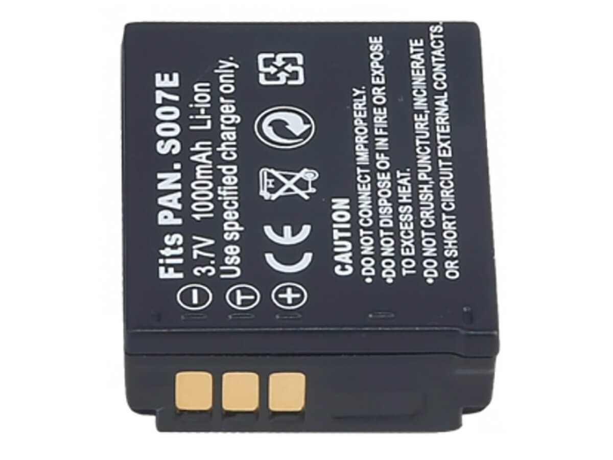 Image de référence du produit-2