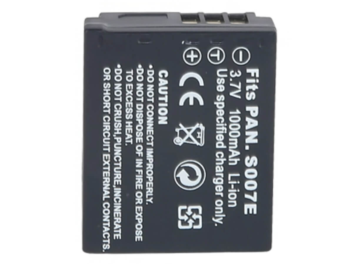 Image de référence du produit-3