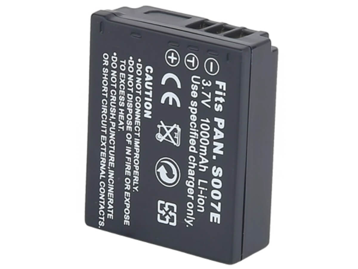 Image de référence du produit-4