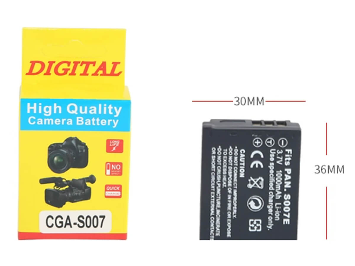 Image de référence du produit-5