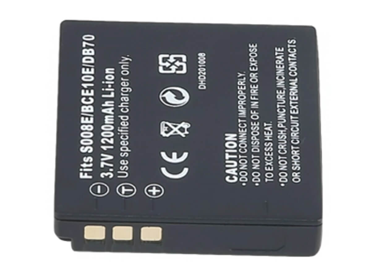 Image de référence du produit-2