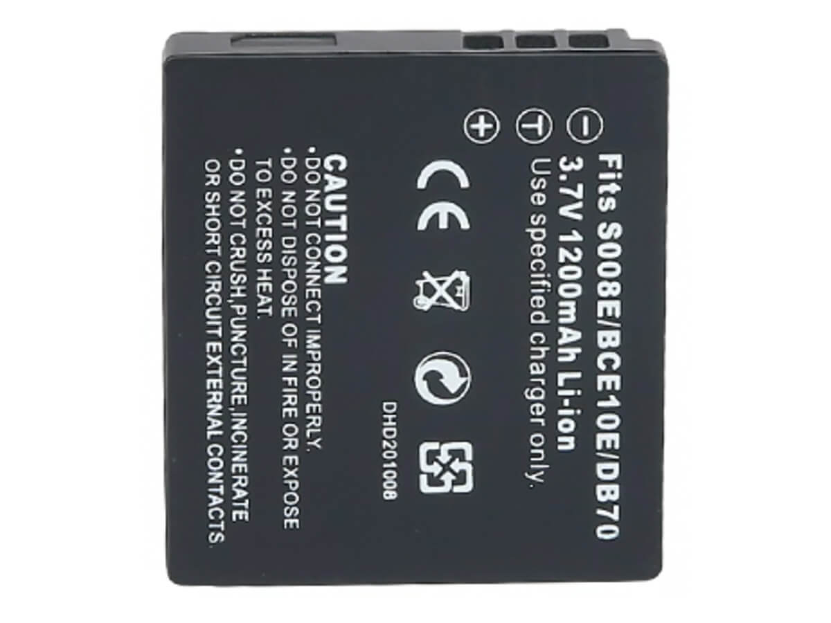 Image de référence du produit-3