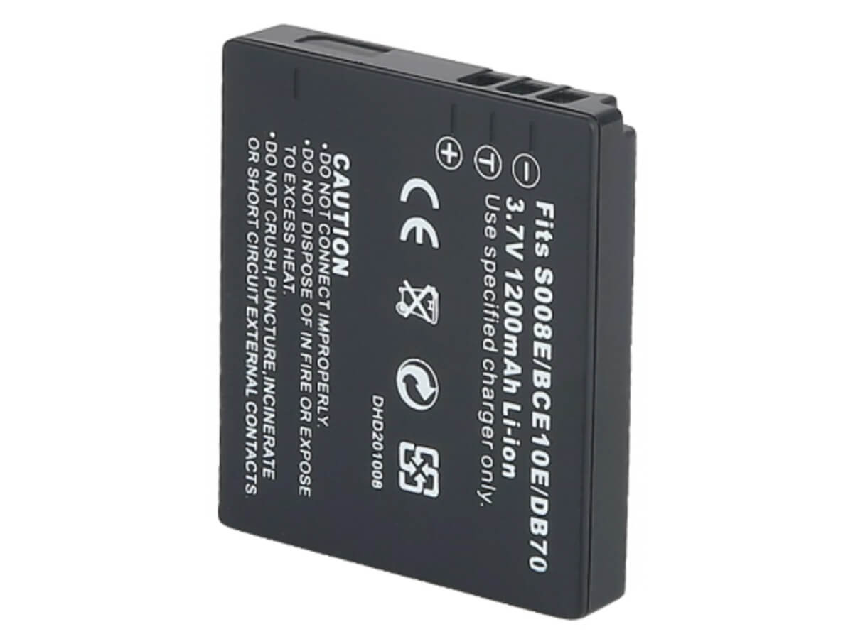 Image de référence du produit-4