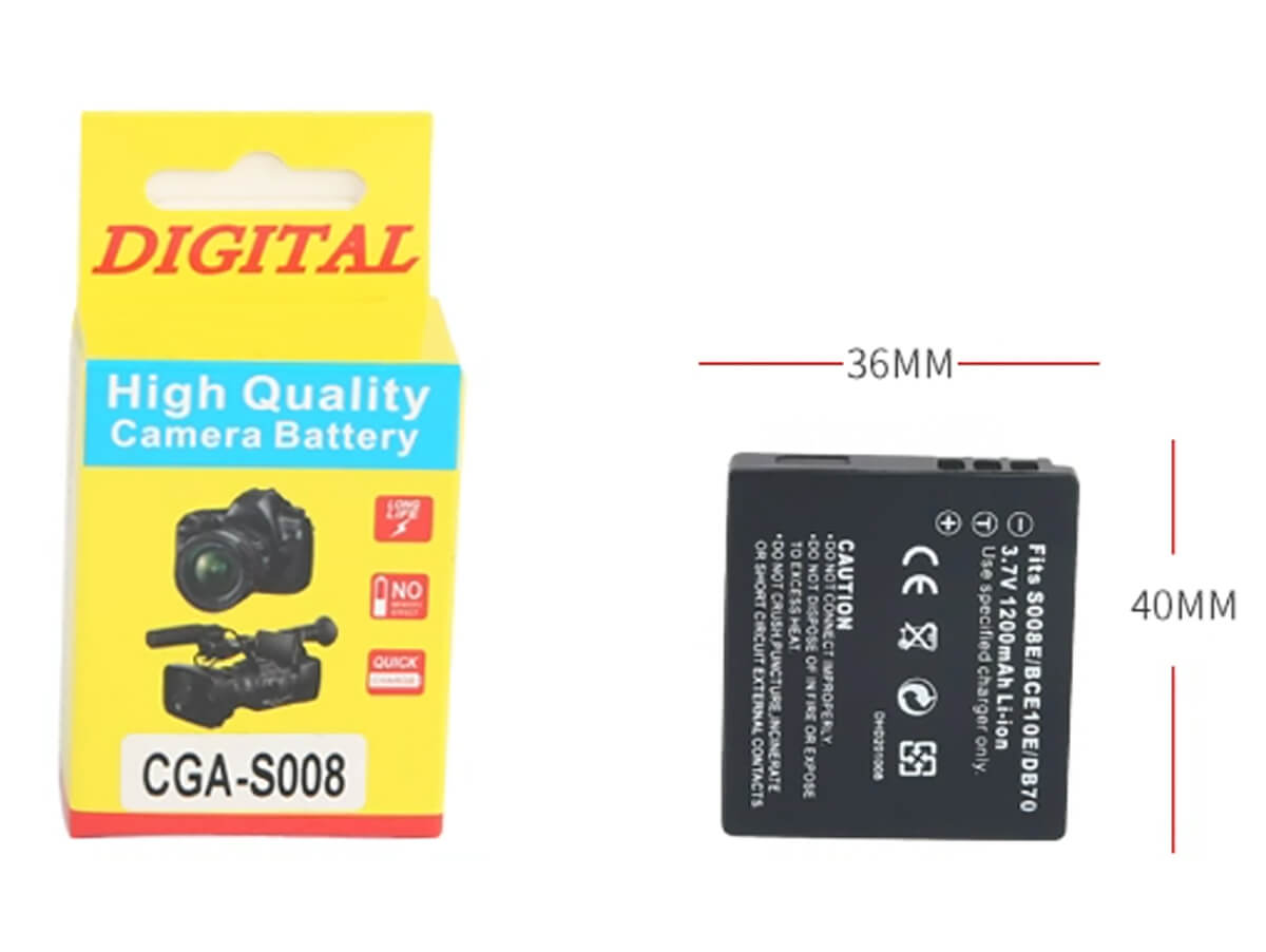 Image de référence du produit-5