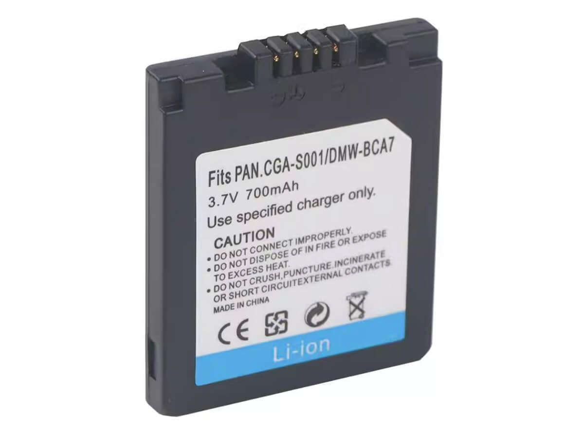 Image de référence du produit-2