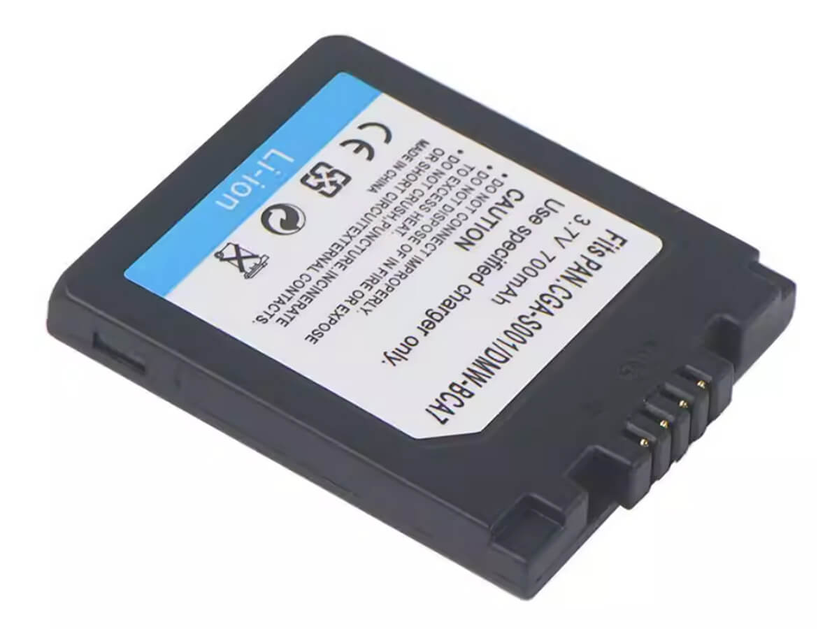 Image de référence du produit-3