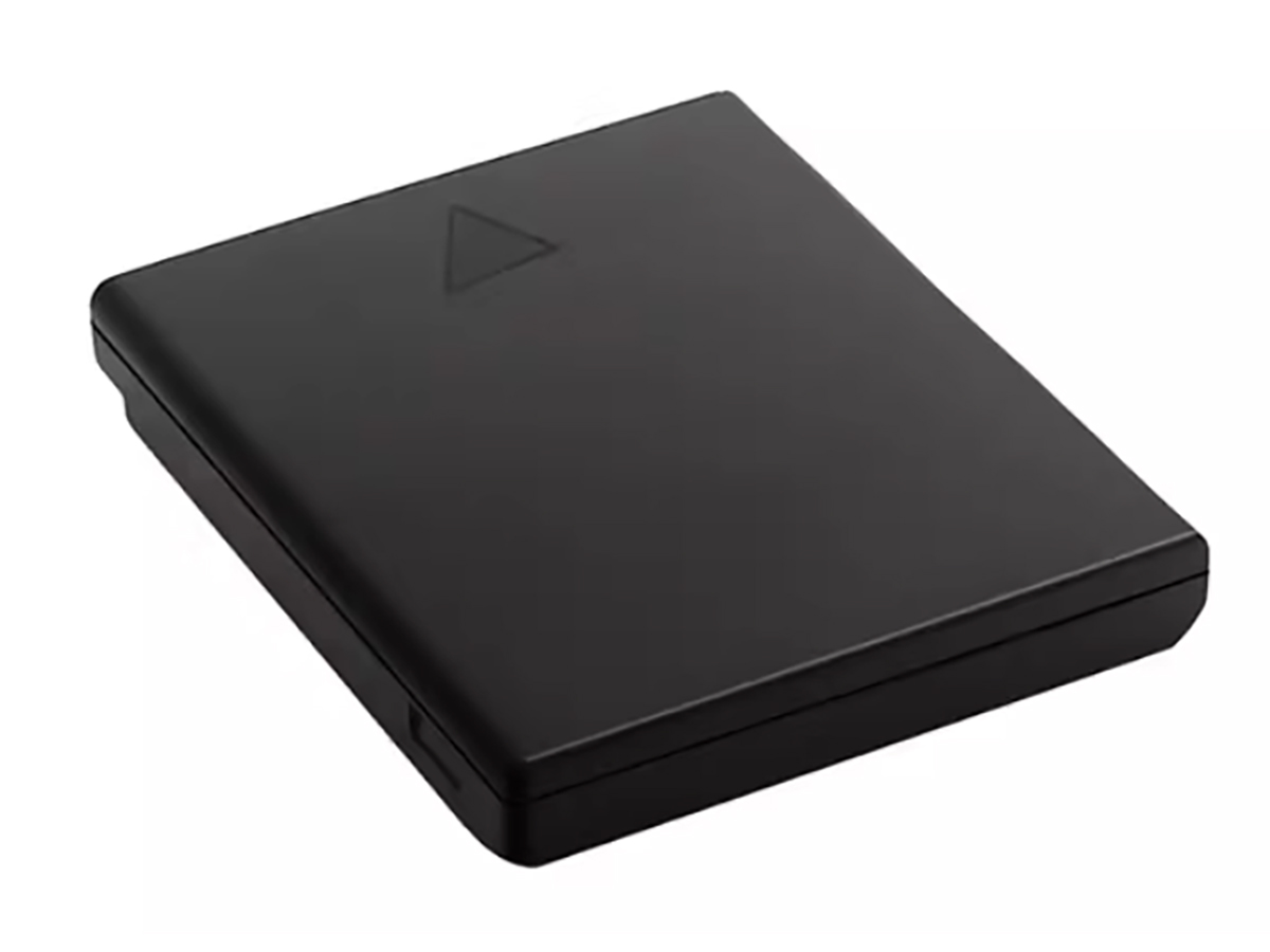 Image de référence du produit-4