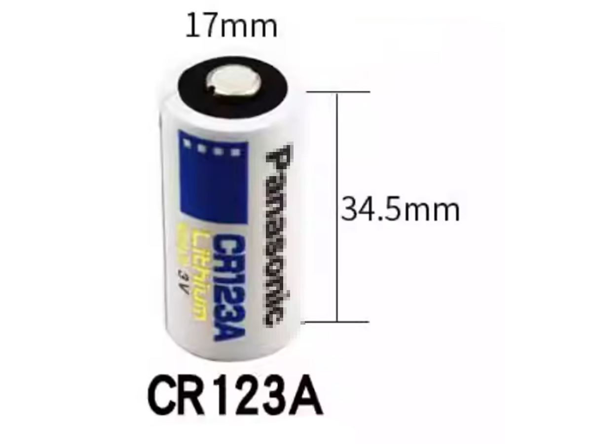 Image de référence du produit-4