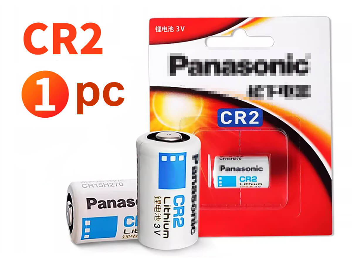 compatible avec KONICA MINOLTA Hexar RF