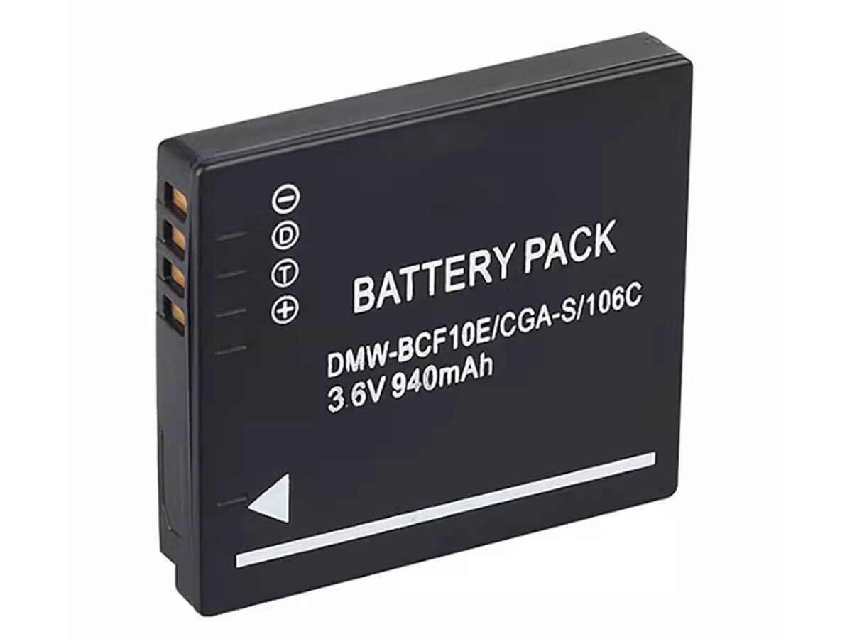 Image de référence du produit-2