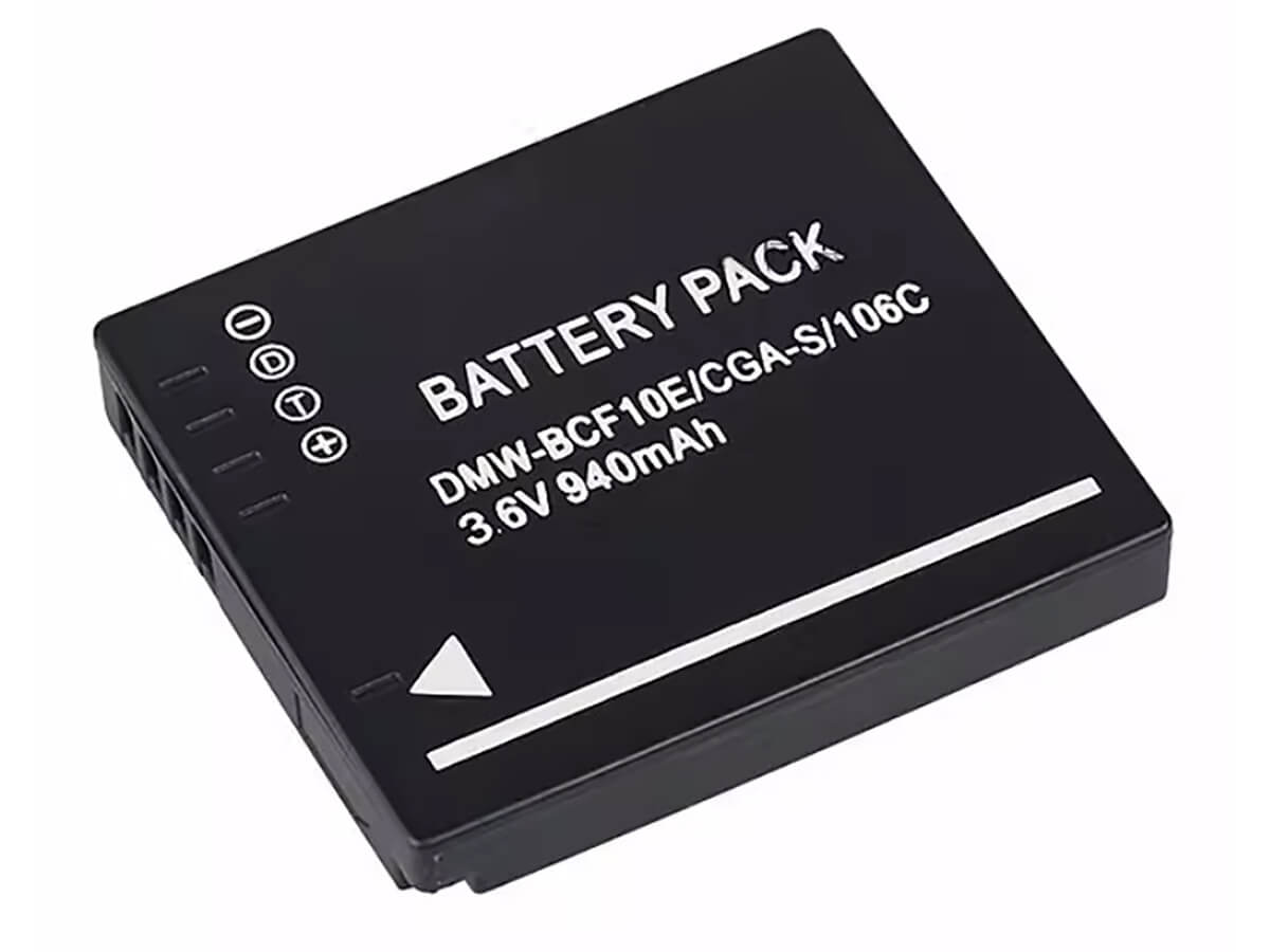 Image de référence du produit-3