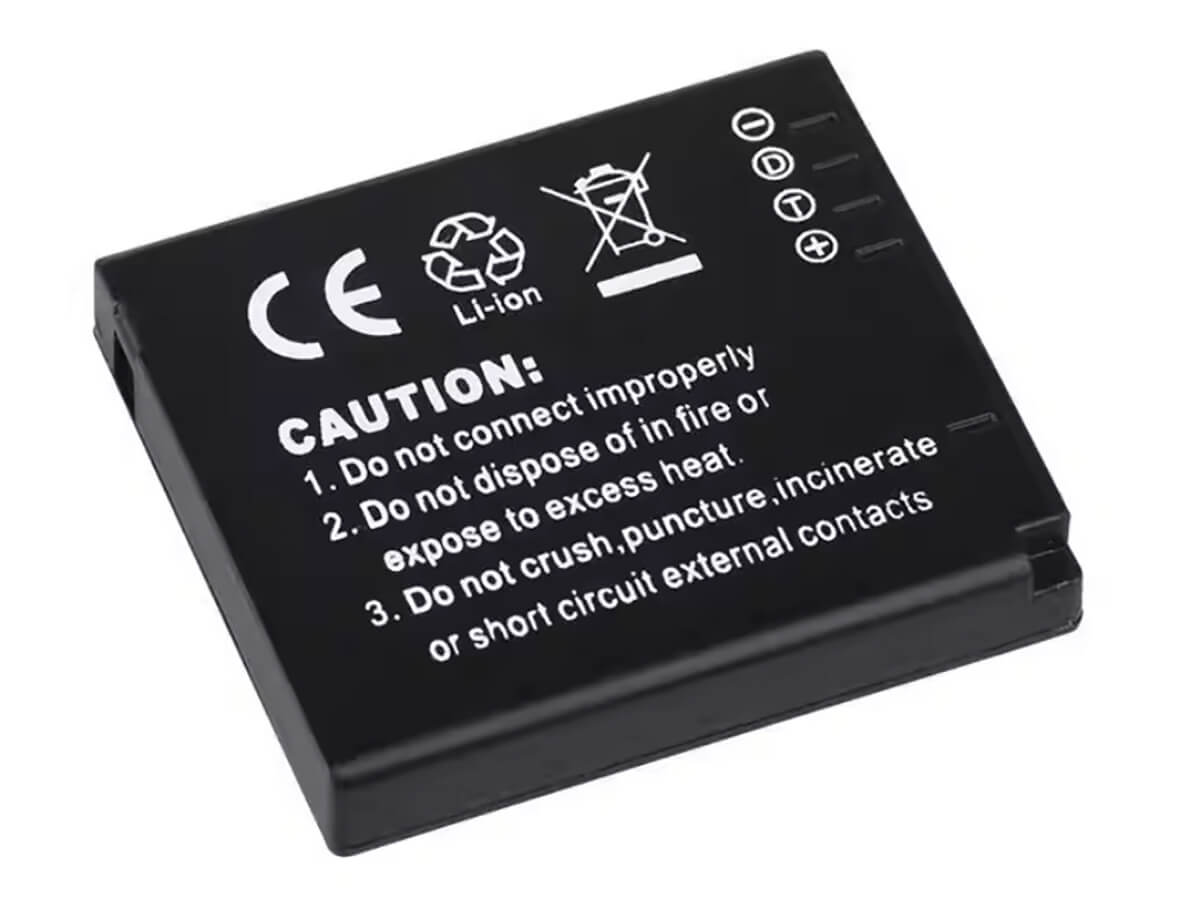 Image de référence du produit-4