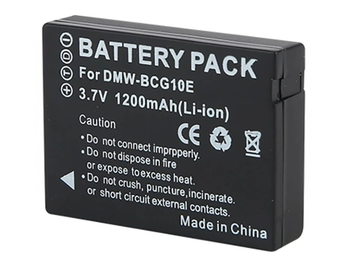 Image de référence du produit-2