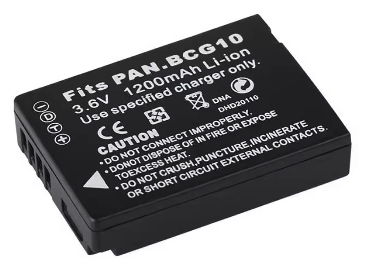 Image de référence du produit-3