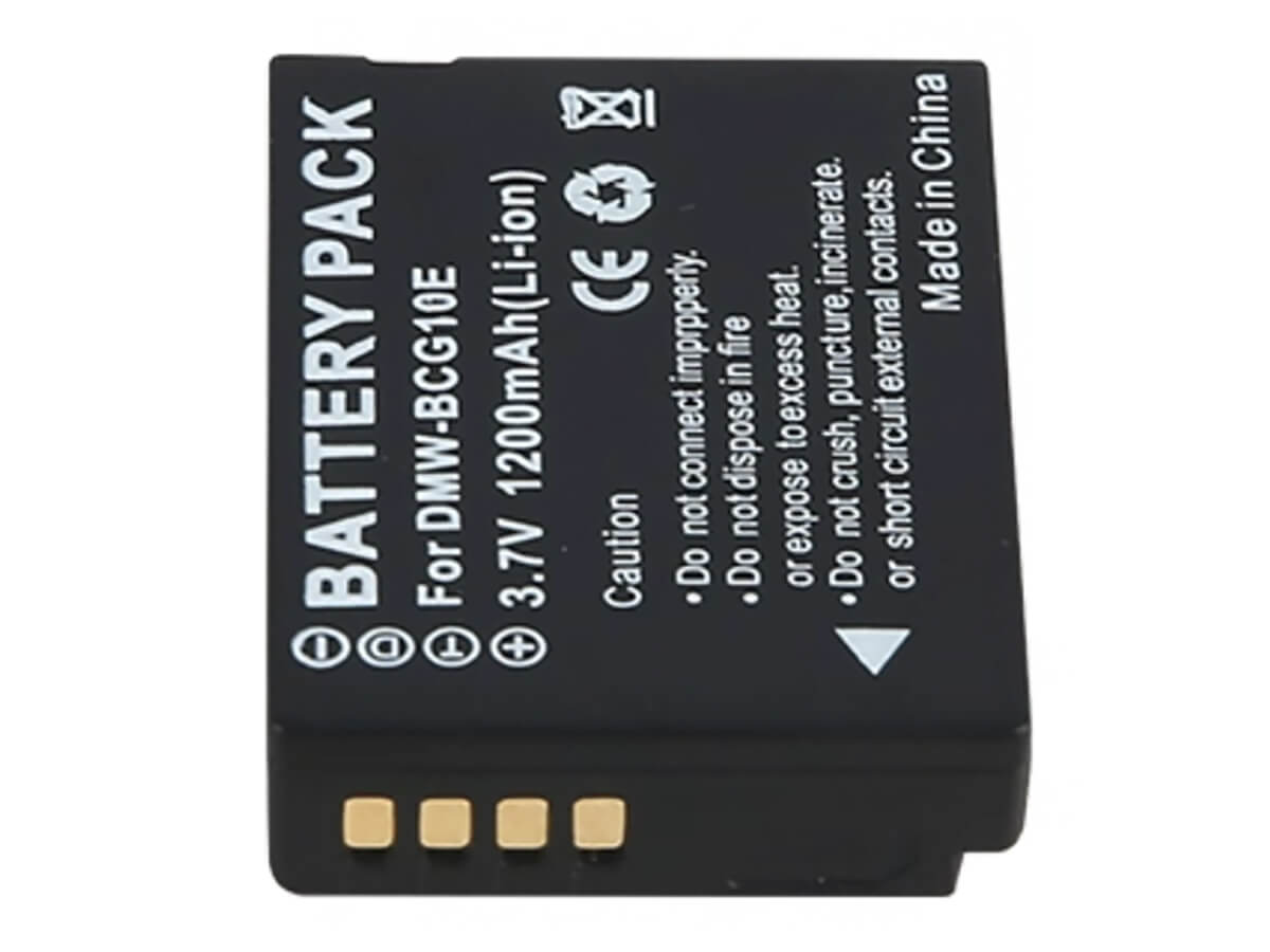 Image de référence du produit-4