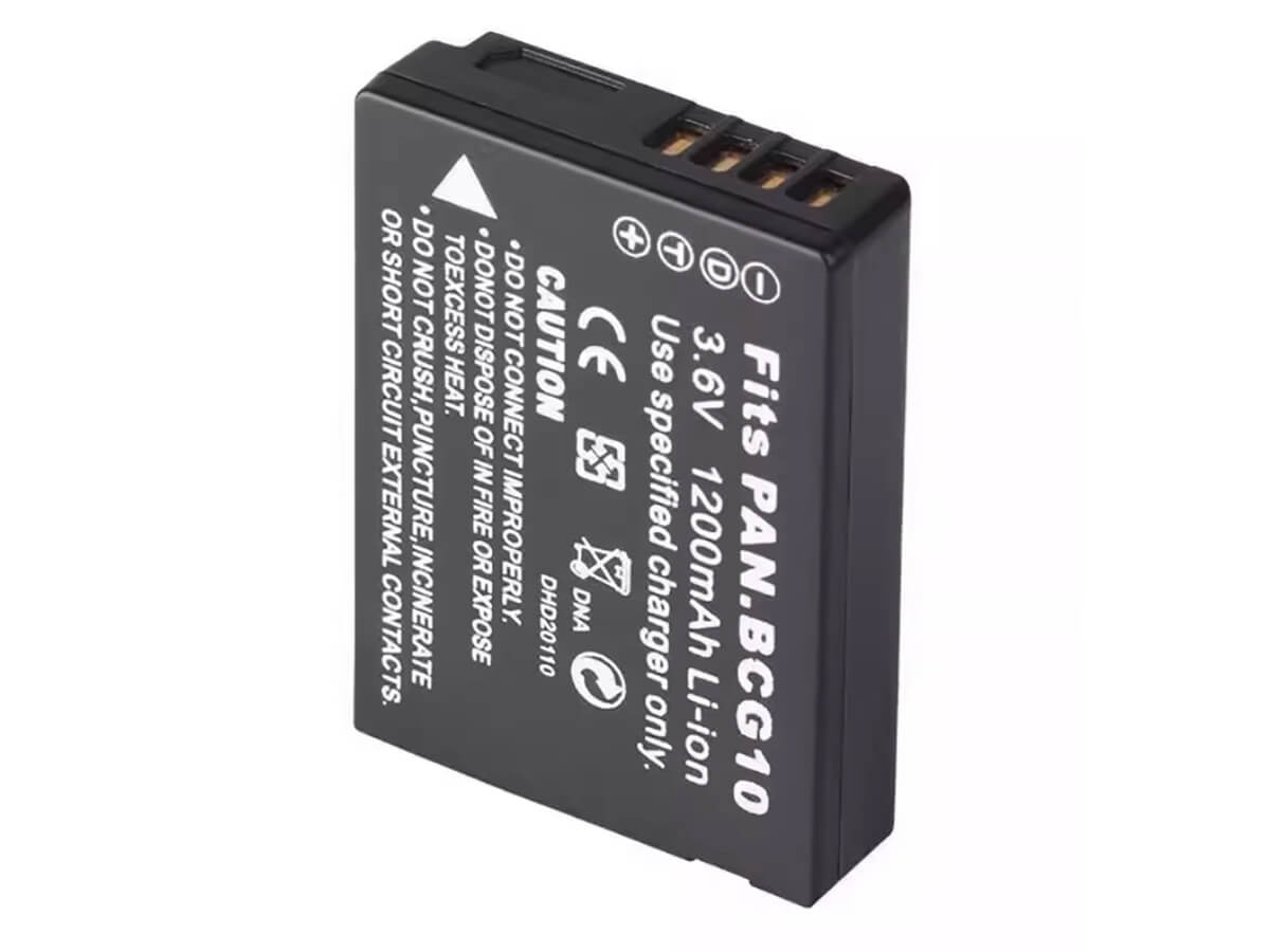 Image de référence du produit-5