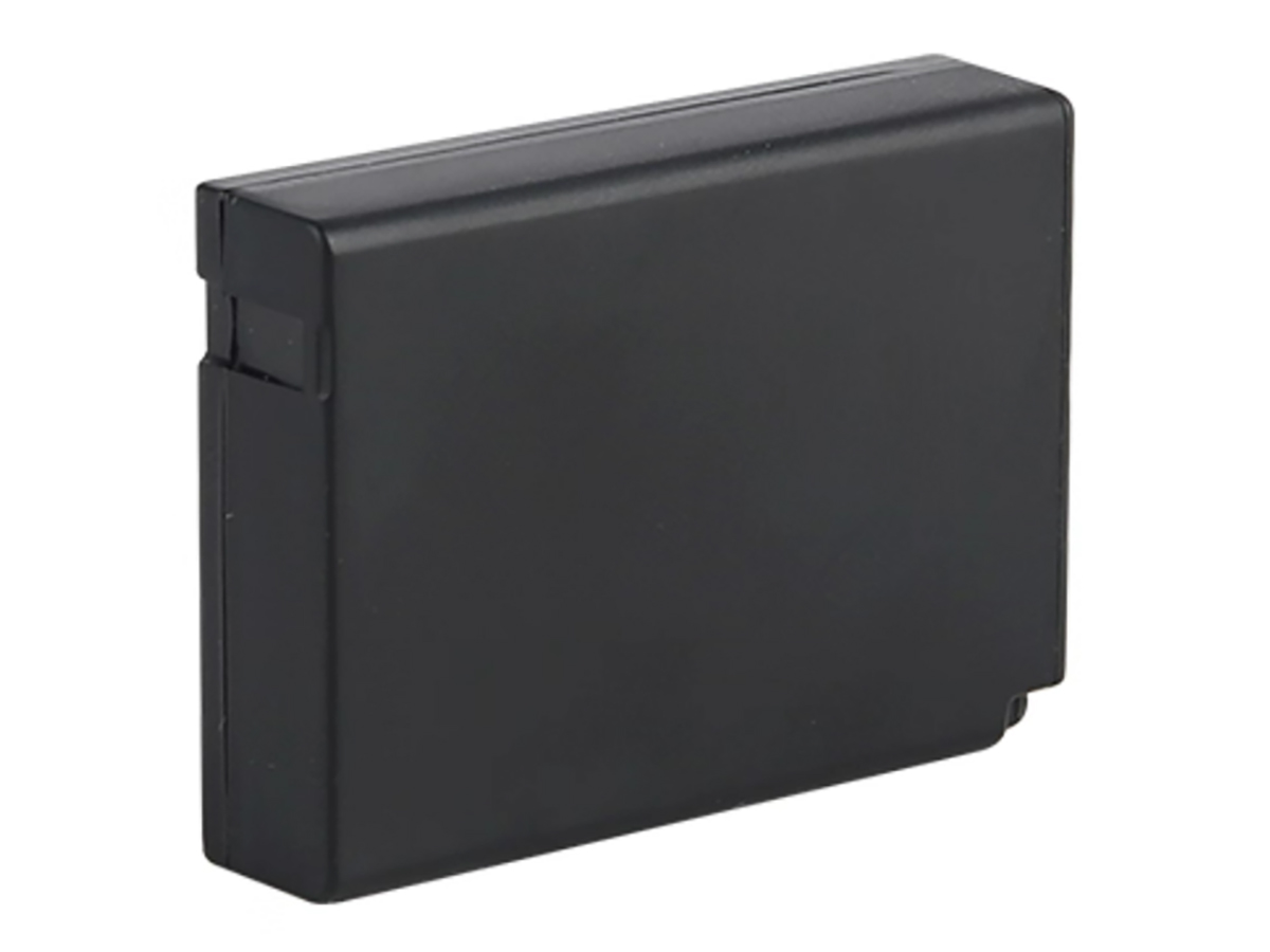 Image de référence du produit-6