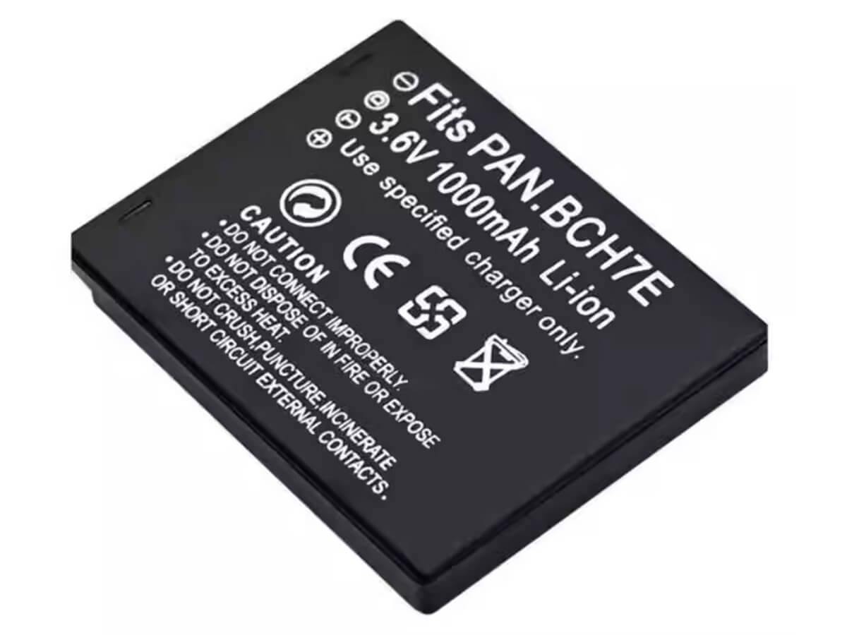 Image de référence du produit-2