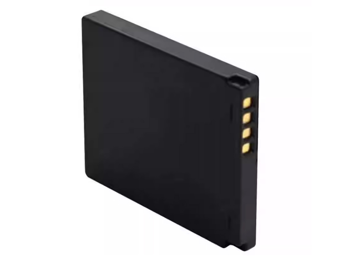 Image de référence du produit-3