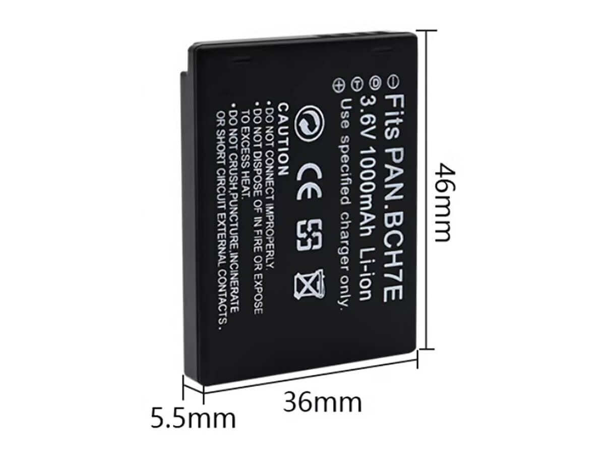 Image de référence du produit-4