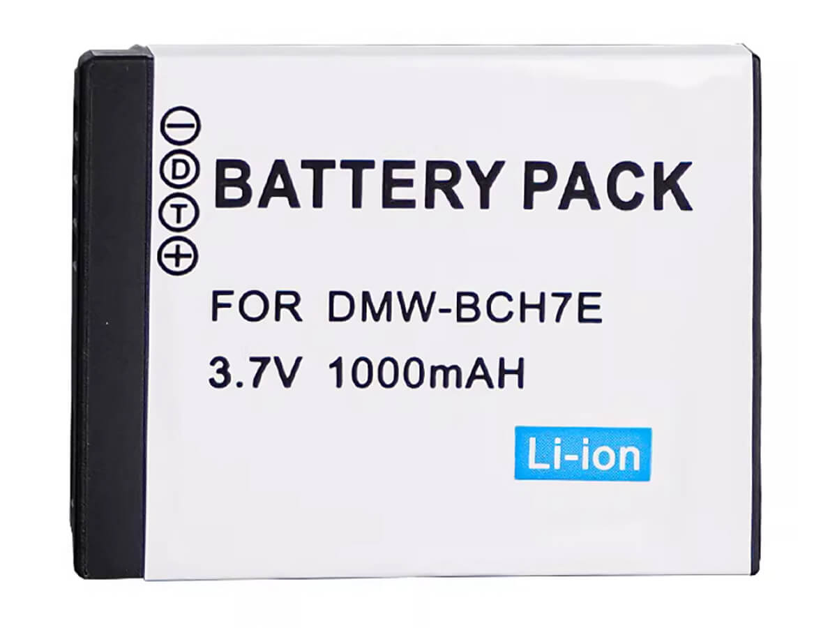 Image de référence du produit-5