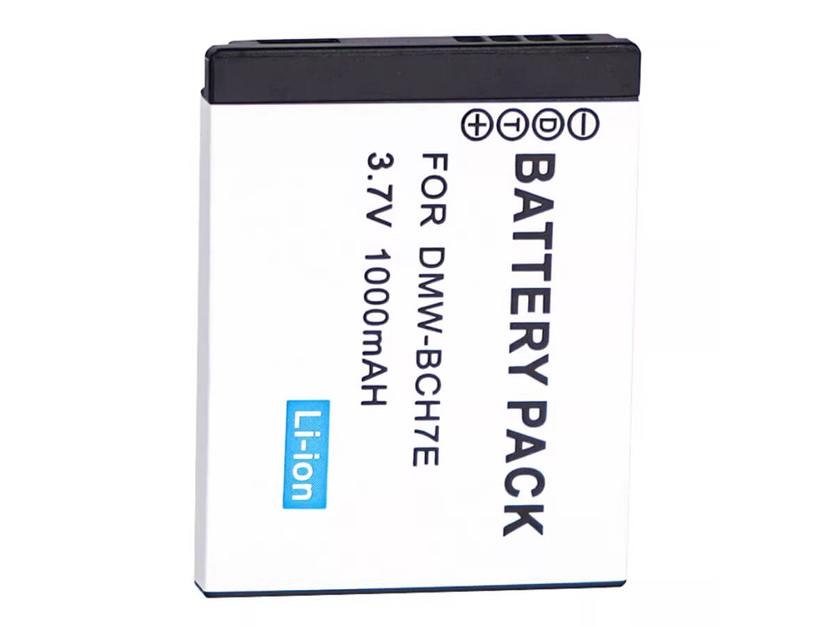 Image de référence du produit-6