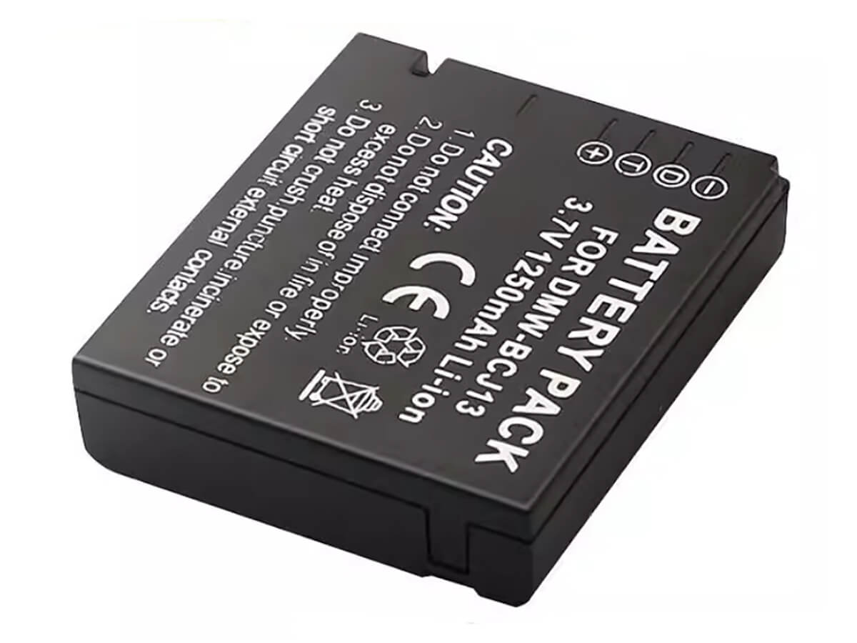 Image de référence du produit-2