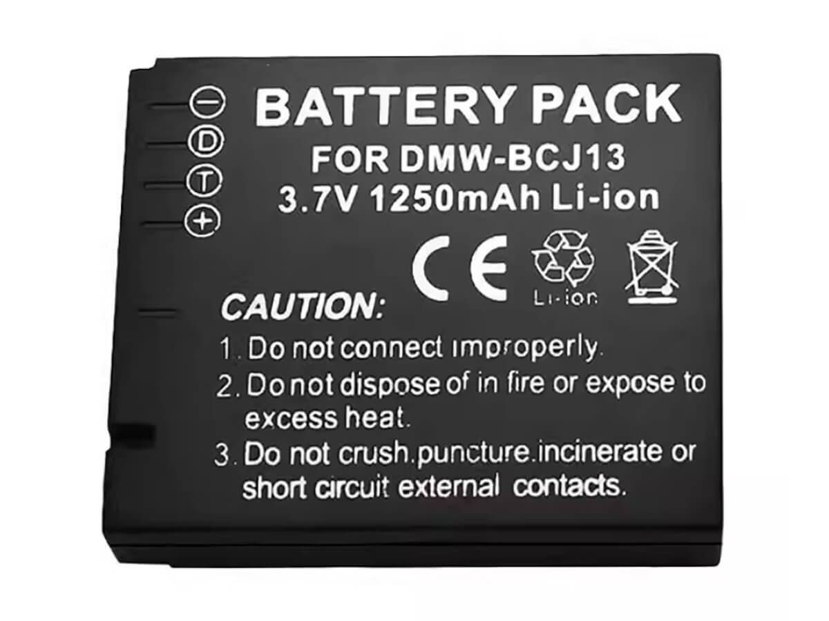 Image de référence du produit-4