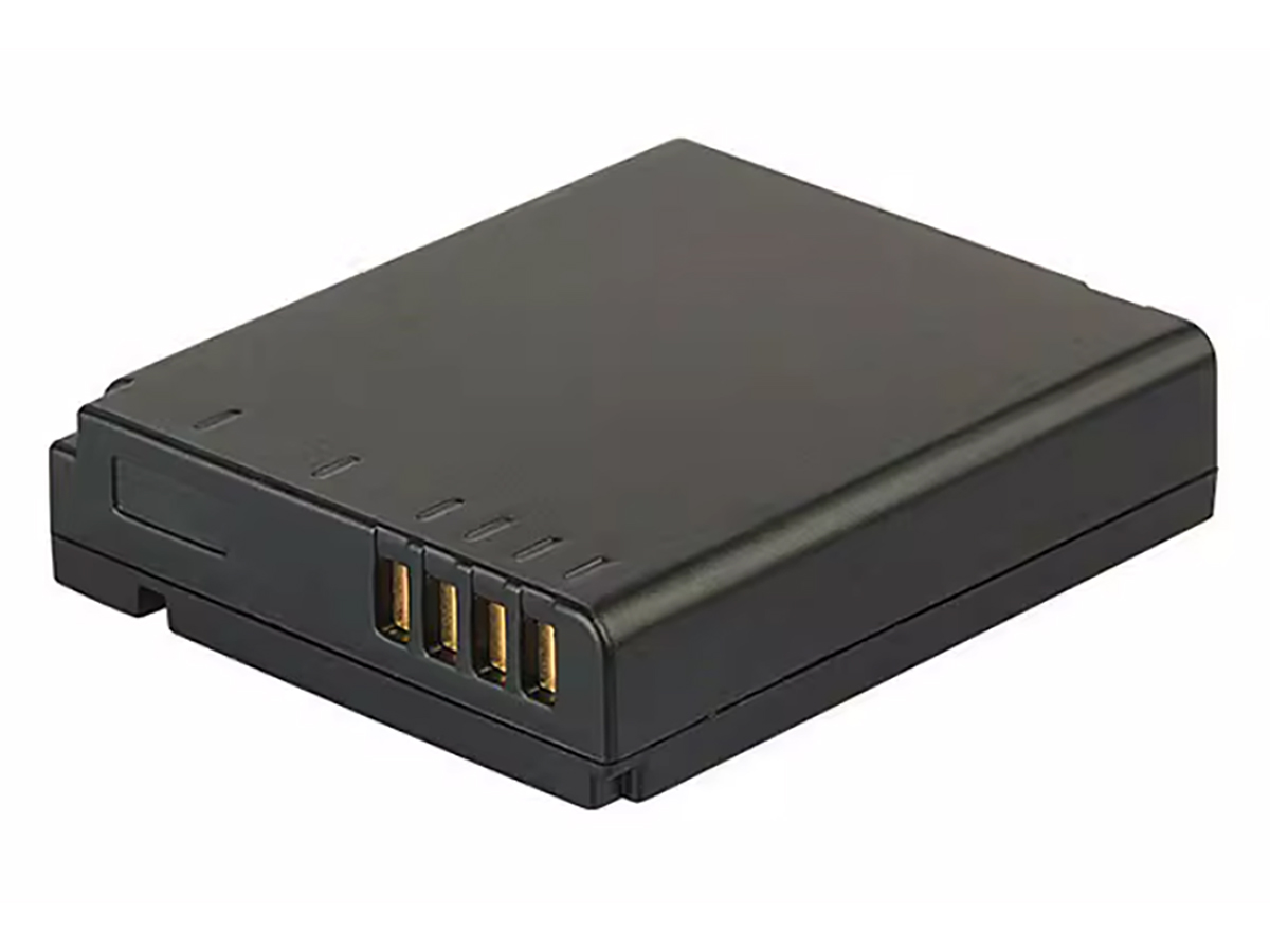 Image de référence du produit-5