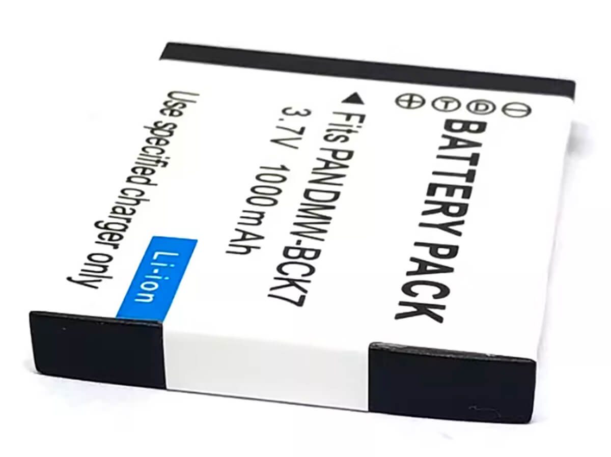 Image de référence du produit-2