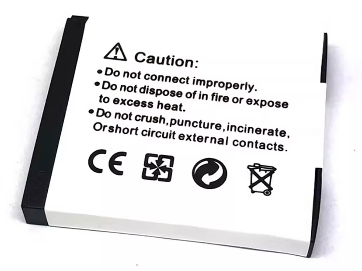 Image de référence du produit-3