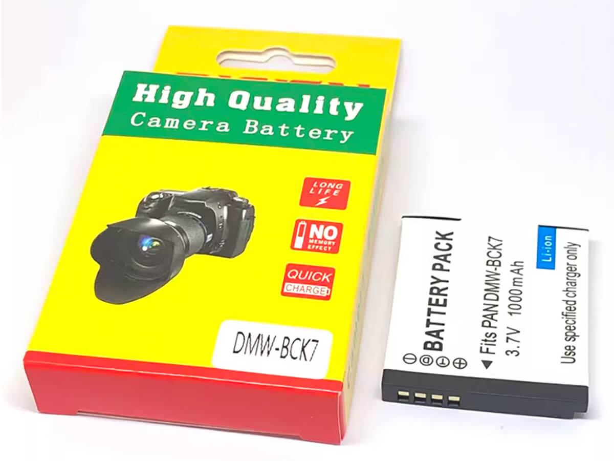 Image de référence du produit-4