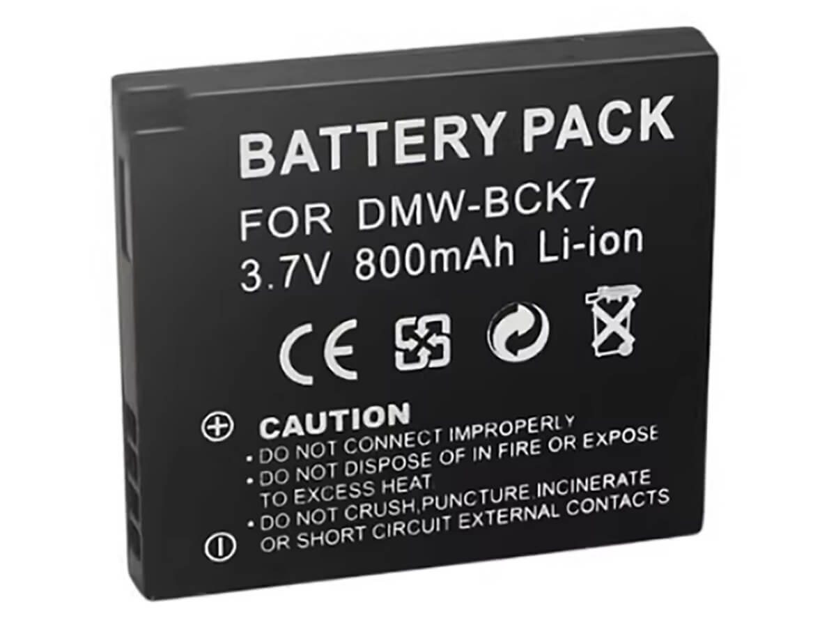 Image de référence du produit-5