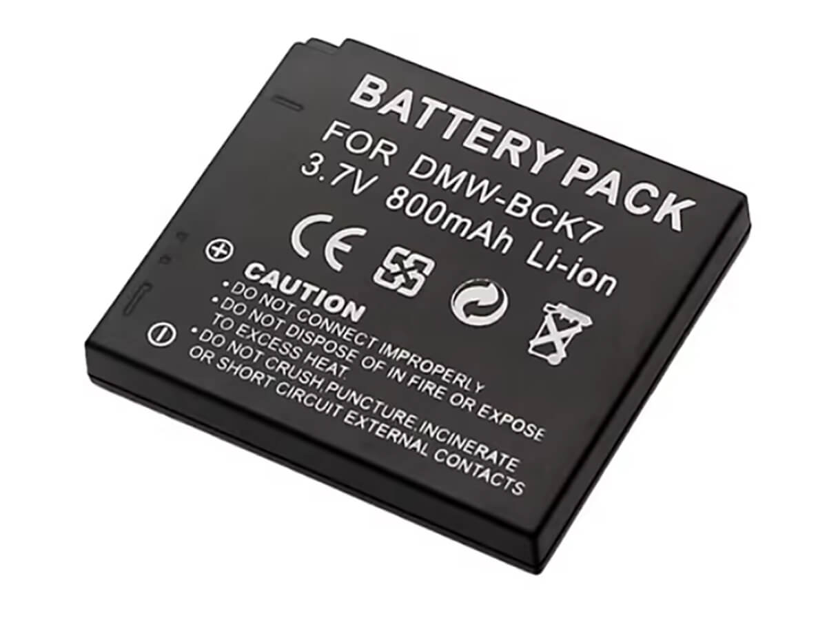 Image de référence du produit-6