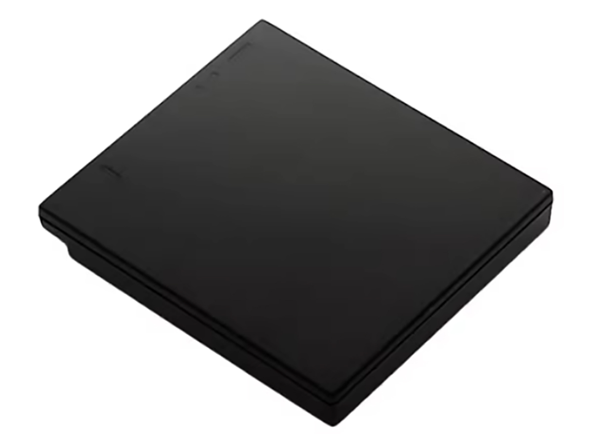 Image de référence du produit-7