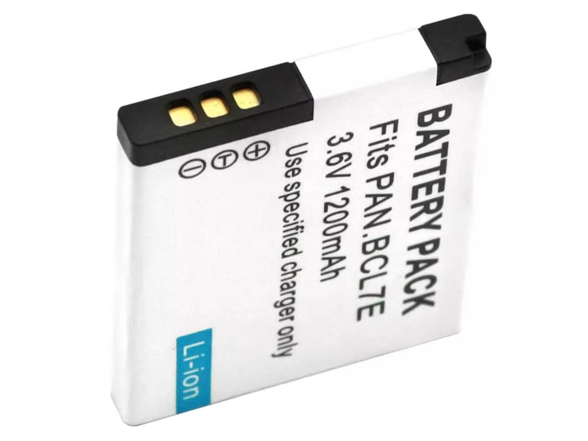 Image de référence du produit-2