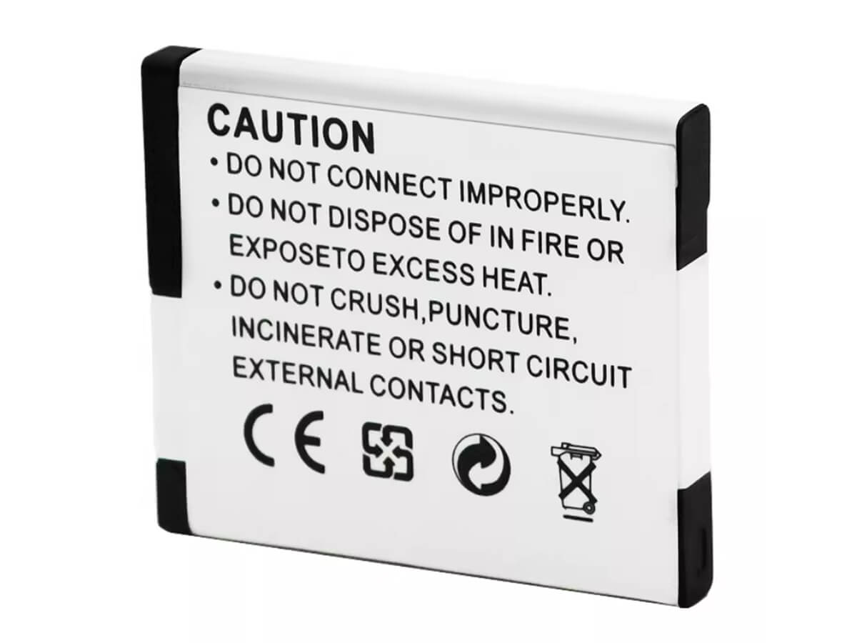 Image de référence du produit-3